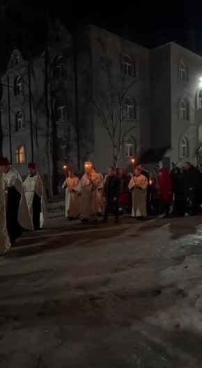 ������ �����: ������� ��������!. ���� ����� � ������ ����� ������� ������ �������, � ������ ����������� ������ �������� �����������