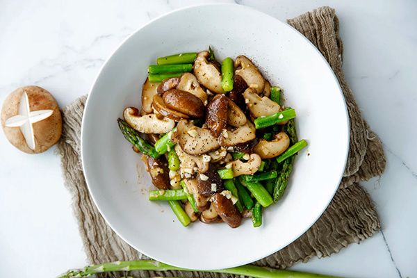 ������� �� �������: �������� �����, ������� ������� ���� ��������