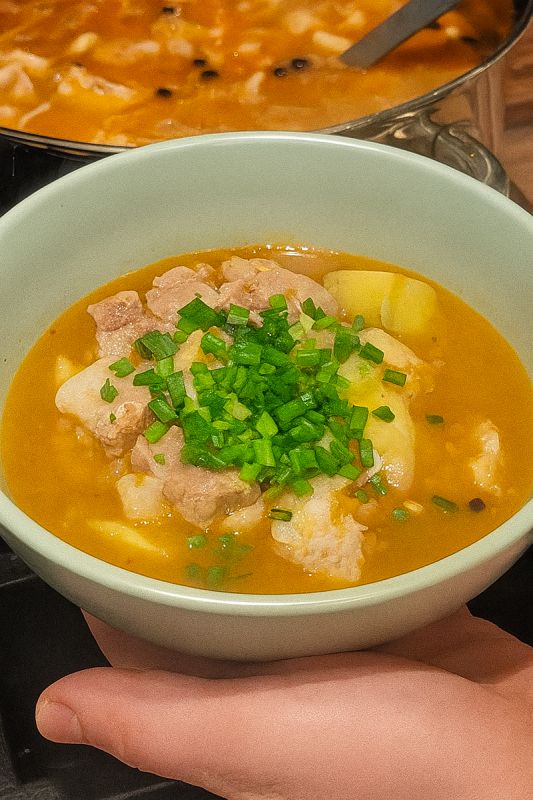 ��� ����������� ��������� ������ � ����� � ���������: ������, ������� ������ � ����