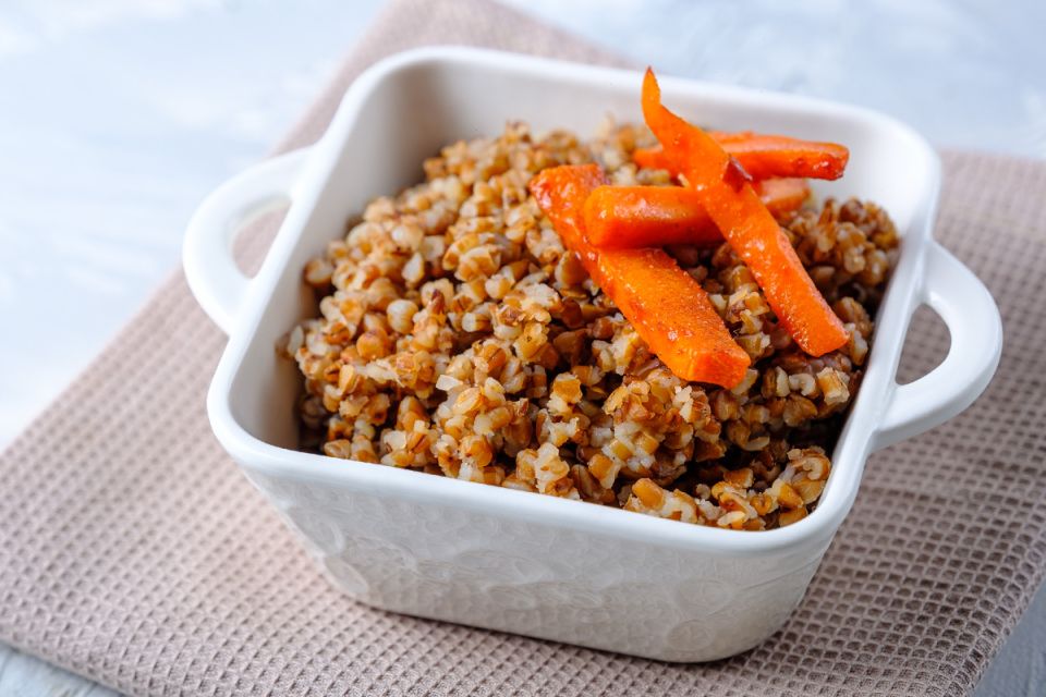 ��������� ����: �������, ������� ����� �������������