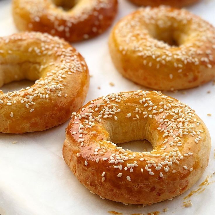 ���������� ������� ��������� ������� ��� ������