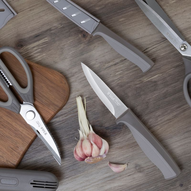 ������ � ������ ������: ����� ��� ��� ������ TalleR