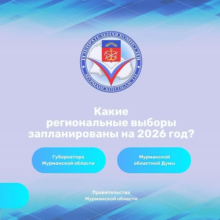 В День космонавтики запускаем викторину