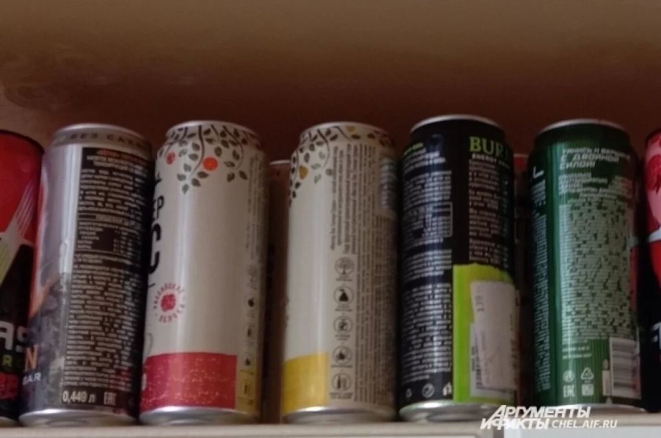 ���������� ������ ����� ������� ������ �����������: ��� ����� �����