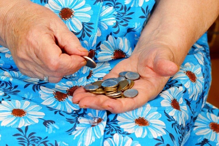 ��� ������� ���������� �����: ����� � ������