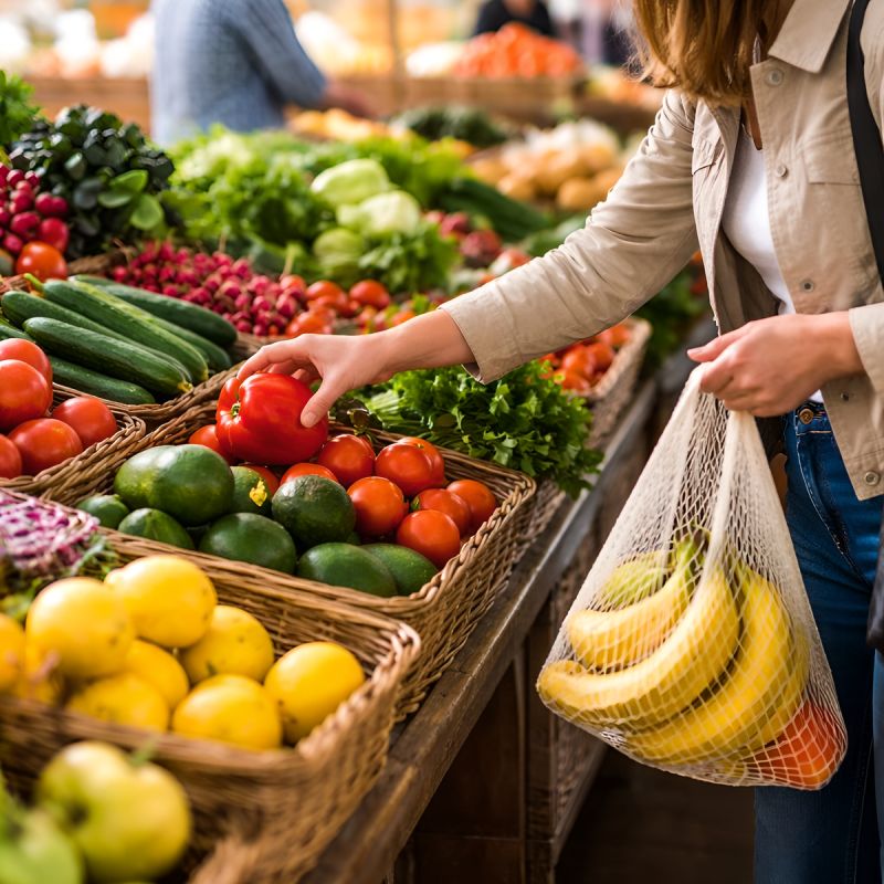 ��� �� �������� ��������: ��������� �������� ������� � �� �����