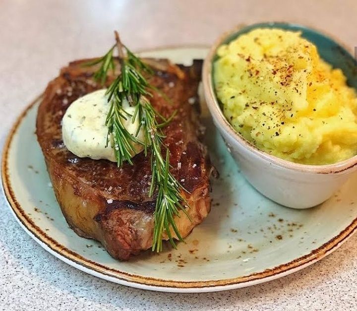 ��� �������� ����������� ����� �����: �� ������ ���� �� ��������� ��������