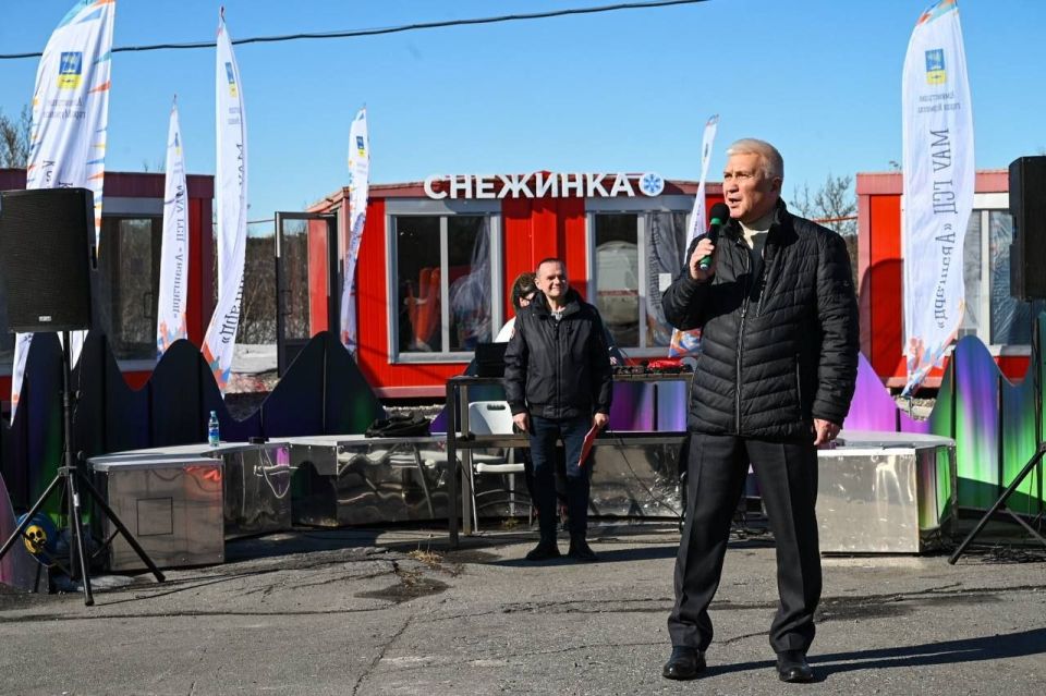 ������� �� ���������� �������������� ��������� ������ �������� 55-�� �������� ������ ���� 2026�