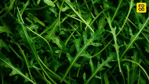 Пять салатов, которые стоит попробовать