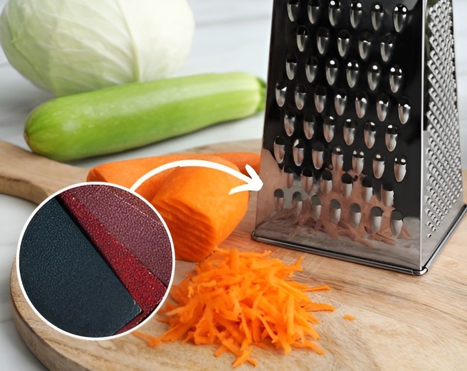 ��� ������ ������� ������� ����� �������� �����: �������� ������