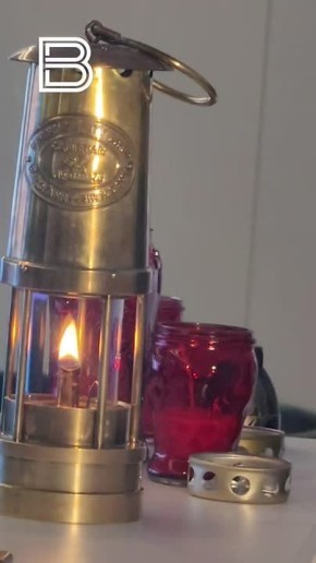 � �������� ��������� �������� ������������ ����