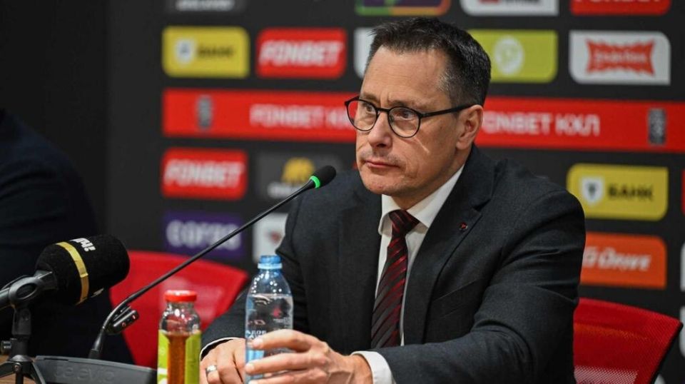 �� ���� ����������� ���������� ������� �� ������� � ������