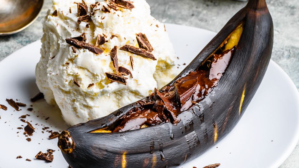 ������ � ���������: ��������� ������ ��� ������ ������