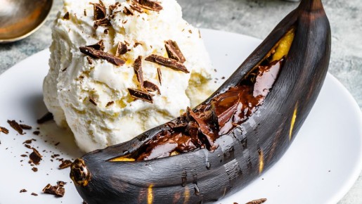 ������ � ���������: ��������� ������ ��� ������ ������