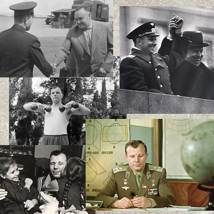 � ���������� ����� � � �������!