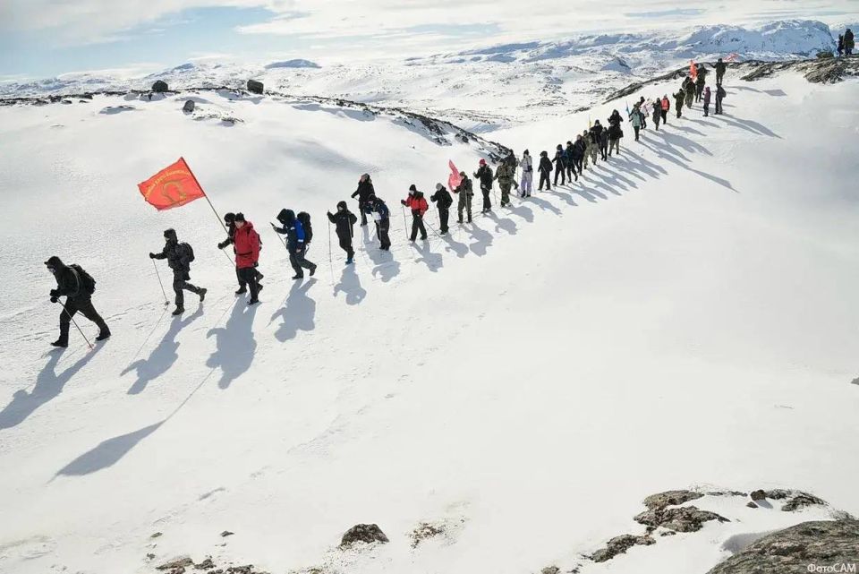 ������ �����: � ����� ����� 68 �������, � ����� ����� �� ������ � ������������, ����������� � ������������ ����������� � ������������ ���������� ��������� �� �������, �������������� ������������ ���������� �����������...