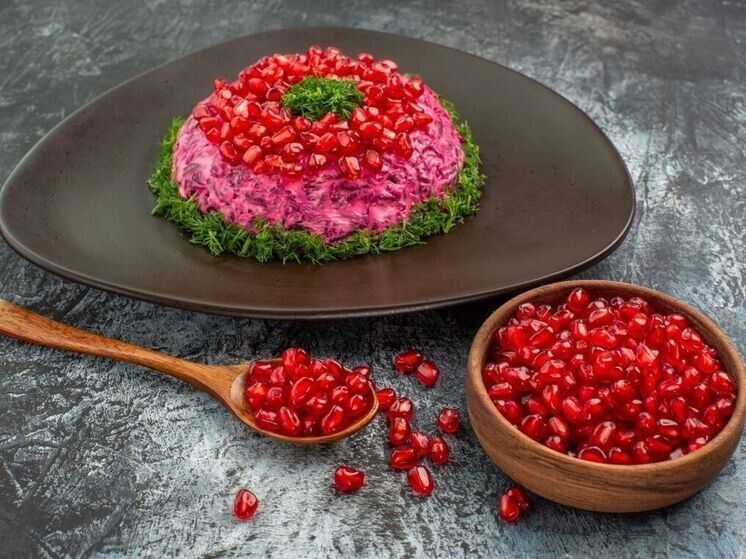 ��������� ������ ������� � ����������� �����