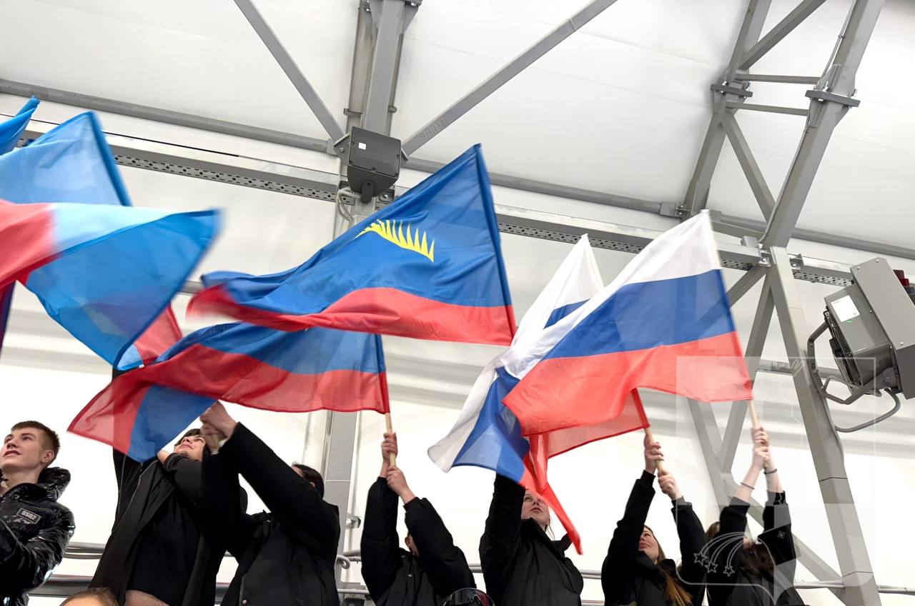 В Мончегорске завершился Чемпионат России по лыжным гонкам на 70 км В Мончегорске завершился Чемпионат России по лыжным гонкам на 70 км