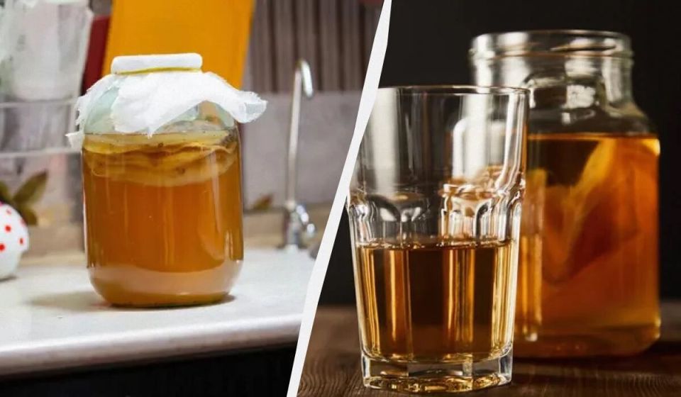 ������ ����: ������� ��������� ������������� � ������ ��� ��������