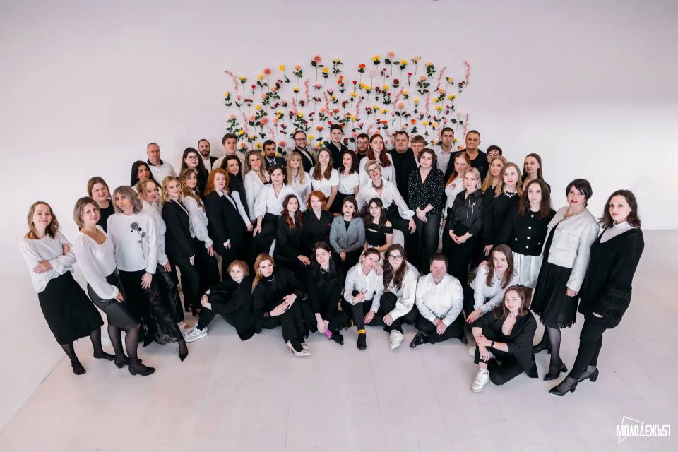 ��������� �������������� ����������� ���������� ���������� �������� ���������51� ��������� 31����� �� ��� ���������!