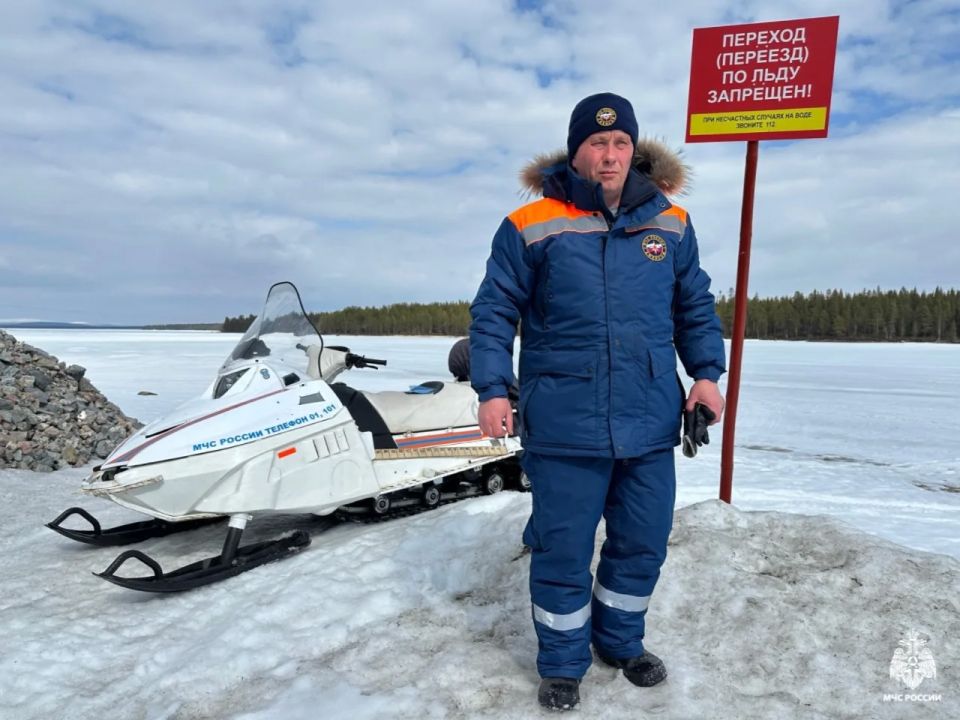 �������� �������� ��. � �������� ����� ������ �������� ������������� �� �������� �������