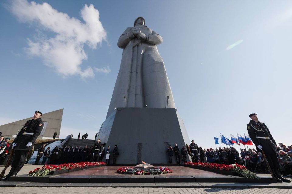 �������� �������������� ���