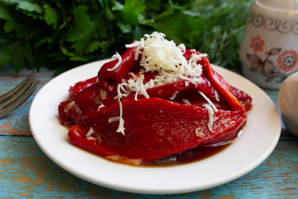 ������� ����� � ��������: ��������� ������� ��� ������ �����