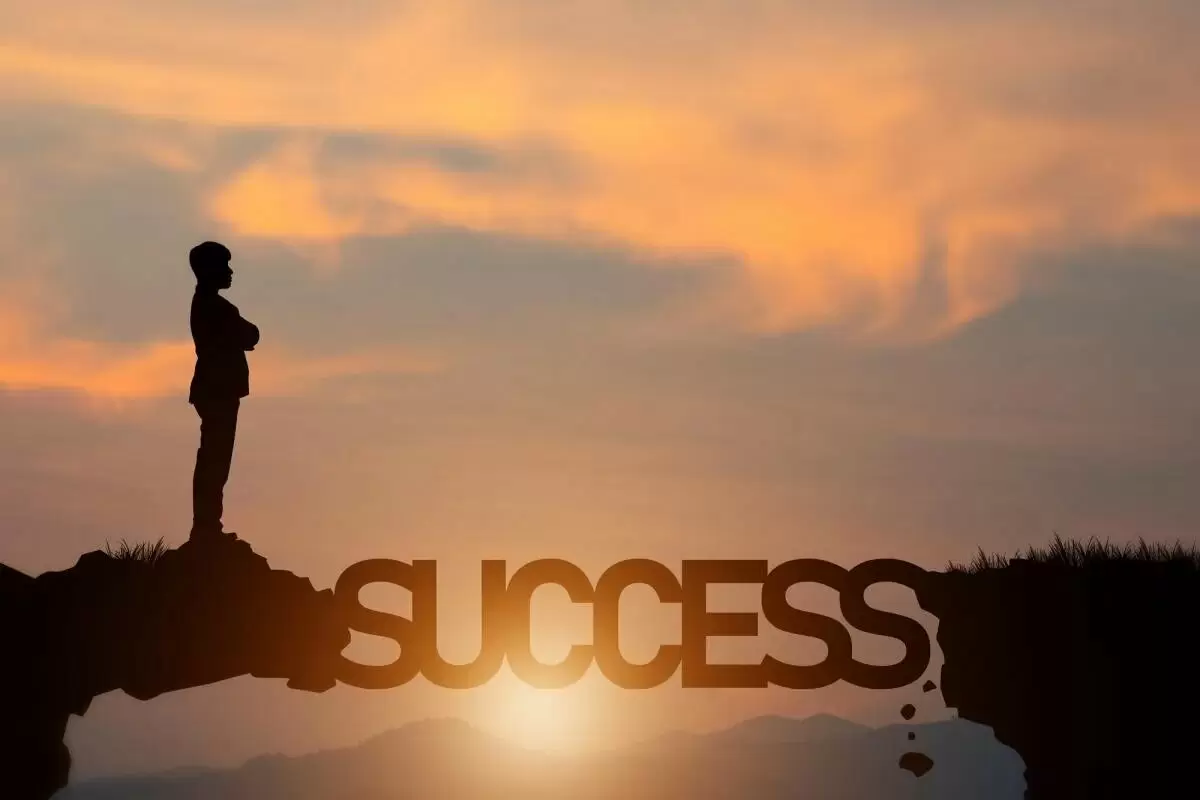 Почему успешные люди рождаются именно в эти месяцы