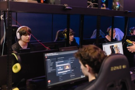 ���������� ���� � �������� ��������: � ��������� ��������� ������ ����������� ��������� ������� �� ��������-������