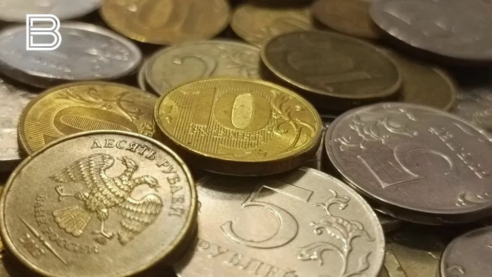 ������� ������������ ������� ���������� ������� � 2024 ���� �������� 1,1 ��������� ������