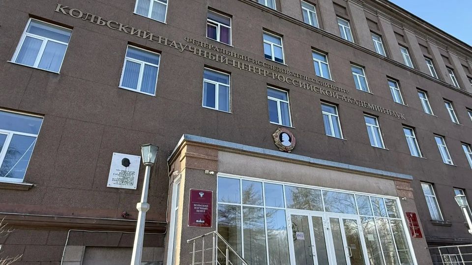 �������� ������� ����� ��� �������� ������������� ���������� ������