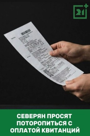 ��������� ��������� �� ������ ���������