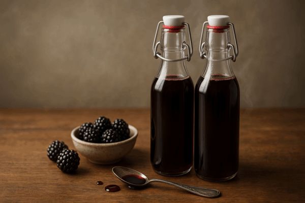 ������� ������: ��� ����������� ���������� ����� �� �������