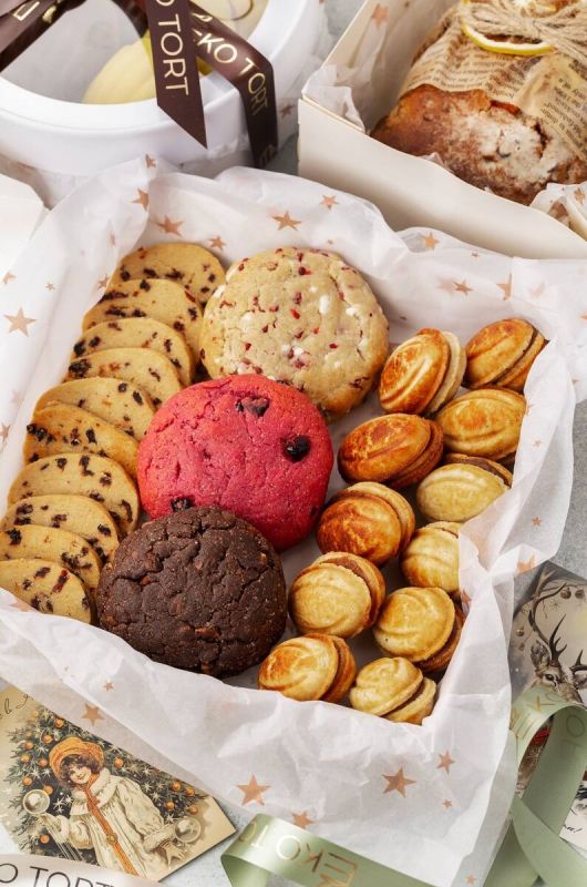 ������ ���������� ���� � ������ ����� ������� � �������� �������