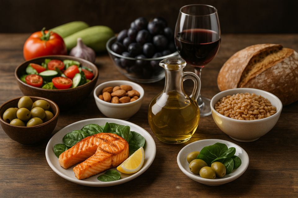 ����������������� �����: ����������� � �����������