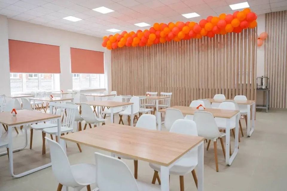 ������ �����: 57 ����� ����������� ��� 28 ����� ����������, ����� 7 ����� ������������ � 7 ����� ������������� �������������� � ������� ����� ������ �� ������� ������������ ����� �� 2026 ���