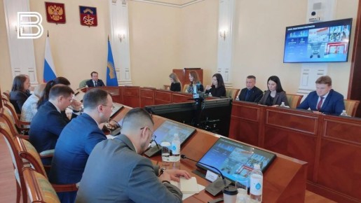 ������ ����� ������� ������ ��������������� ������� ������� � ������� � �������� ����� ����