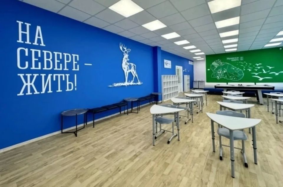 �� ������������ ����� � ���������� ������� �������� 200 ��� ������