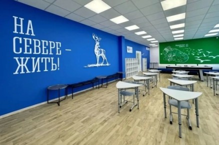 �� ������������ ����� � ���������� ������� �������� 200 ��� ������