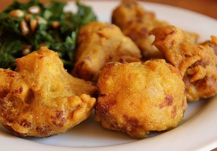 ������� ������� � ��������� �����: ����������� ������ ��� ��������