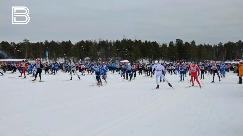 ���������� ������� � ����� ������� �� �������� ������ � ������