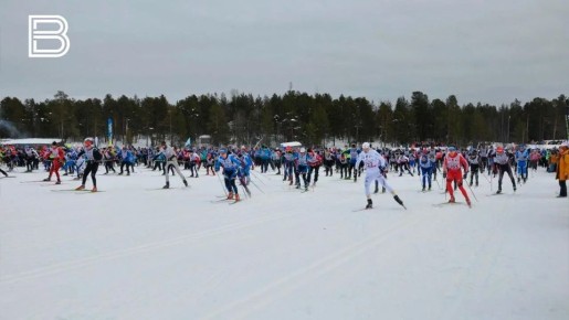 ���������� ������� � ����� ������� �� �������� ������ � ������