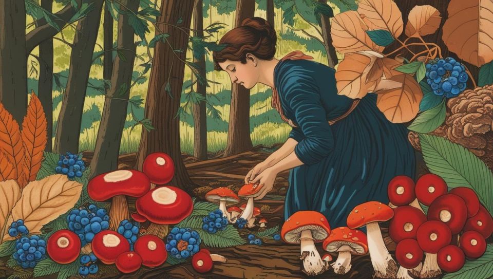 ������� ��������: �������� ������� �������� ������ � ������ ������