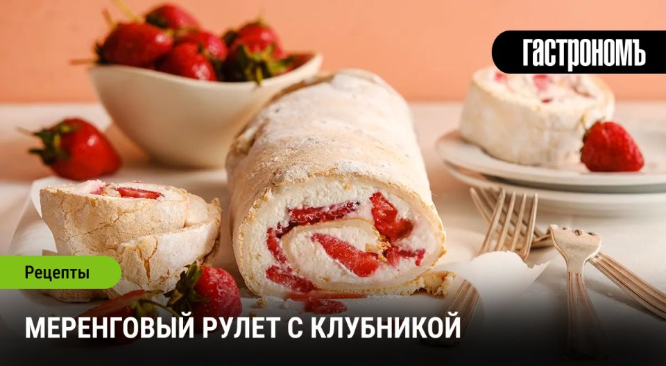 ������ ������ �����: ��� ����������� ���������� ����� � ������ ���������