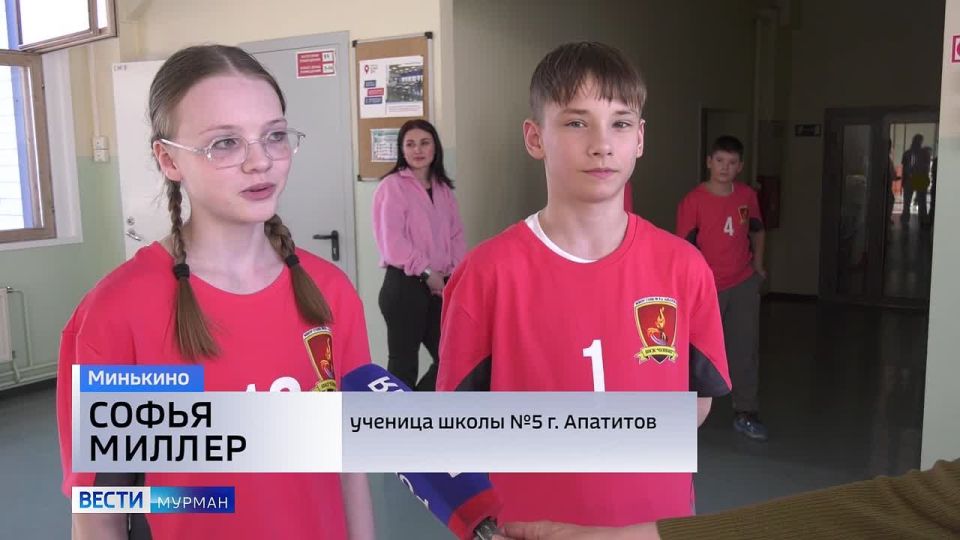 �������� �������� ���, ���������� �������� ��� ������: � ���������� ������� ���� �������� ����������� � �������� "���������� ������"