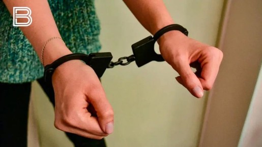 � ���������� ������� ���������� ���� �������� ������� ����� ������� ������ ����������