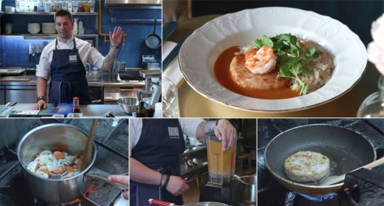 ������������ �����: ������� �� ������ � �������� ��� ��������� ��������