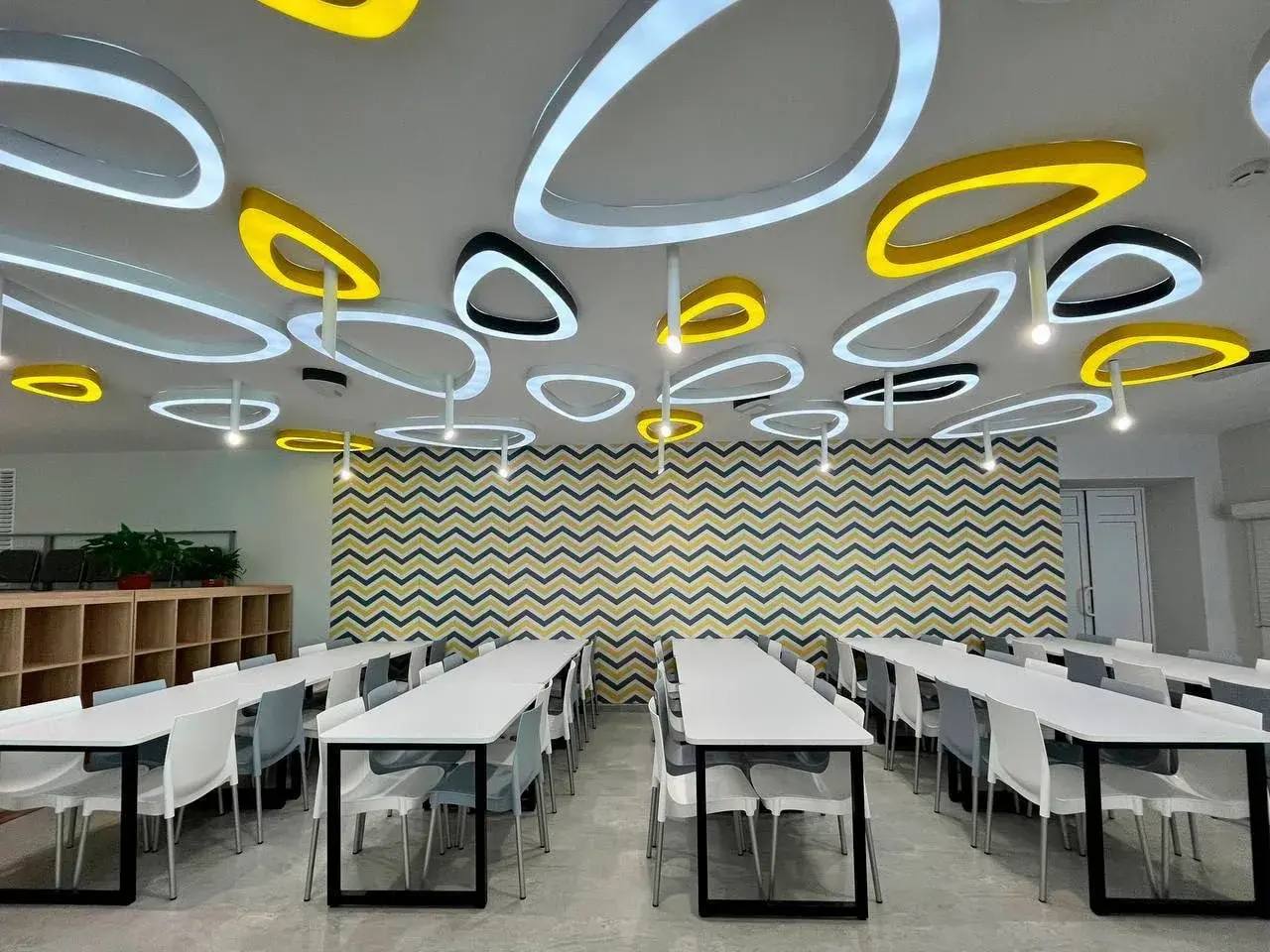 Андрей Чибис: 57 новых пространств для 28 тысяч школьников, более 7 тысяч дошкольников и 7 тысяч воспитанников допобразования — подвели итоги отбора по проекту «Арктическая школа» на 2026 год Андрей Чибис: 57 новых пространств для 28 тысяч школьников, более 7 тысяч дошкольников и 7 тысяч воспитанников допобразования — подвели итоги отбора по проекту «Арктическая школа» на 2026 год