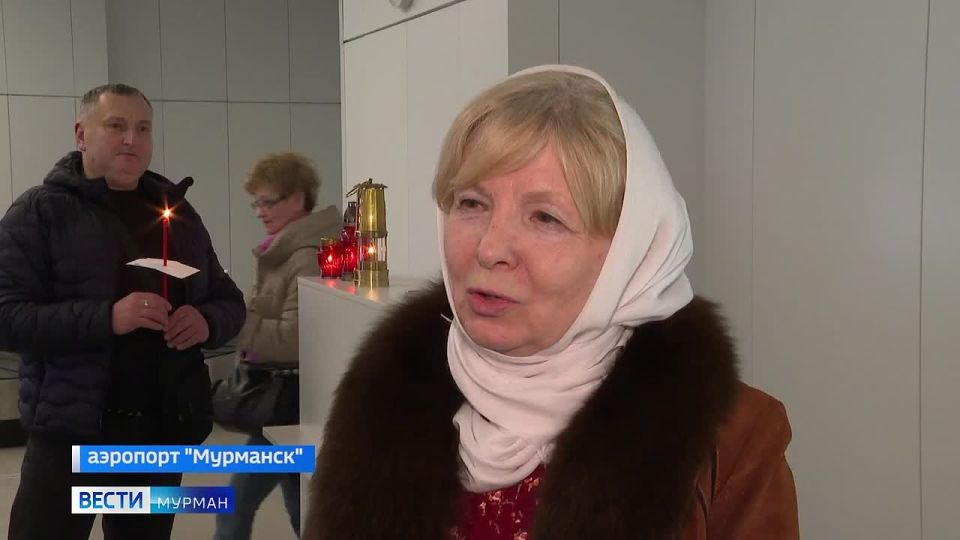 ������� ����� � ������� ���������: � ��������� ������� ����������� �����