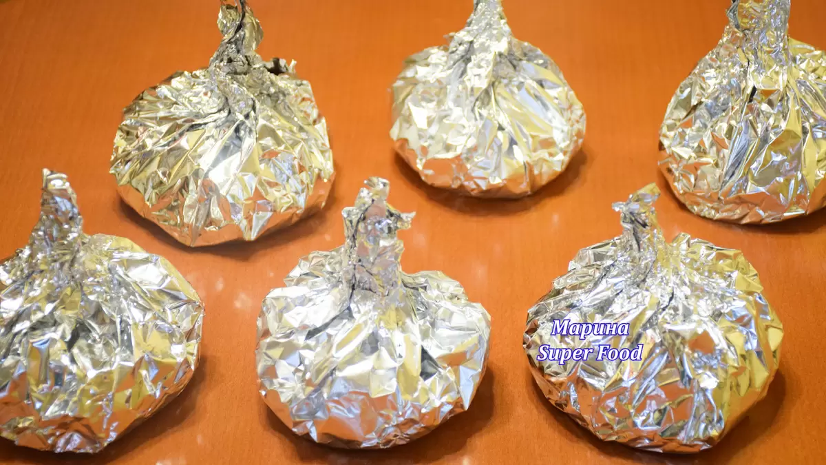 Нежные и сочные мясные блюда для любого праздника